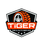 tiger tire shop