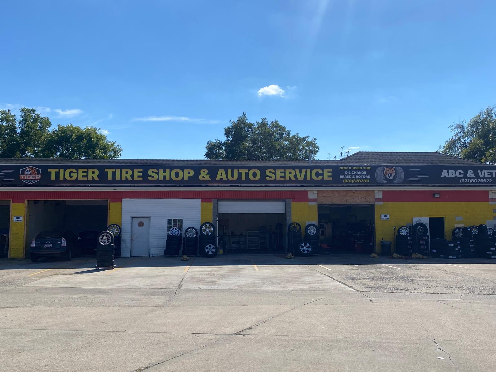 WhatsApp Image 2024-10-03 at 10.21.54 PM (2)