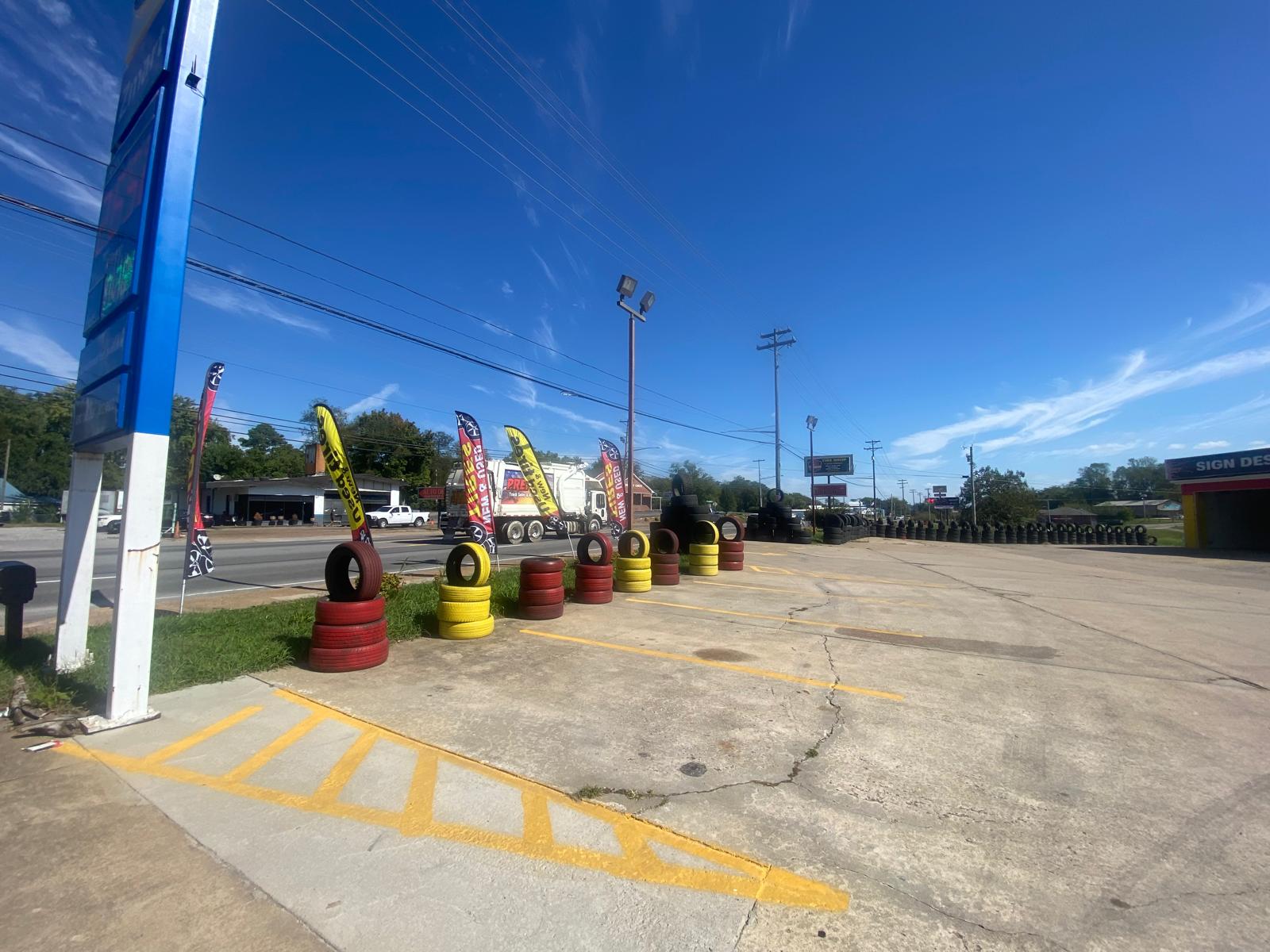 WhatsApp Image 2024-10-03 at 10.21.54 PM (3)