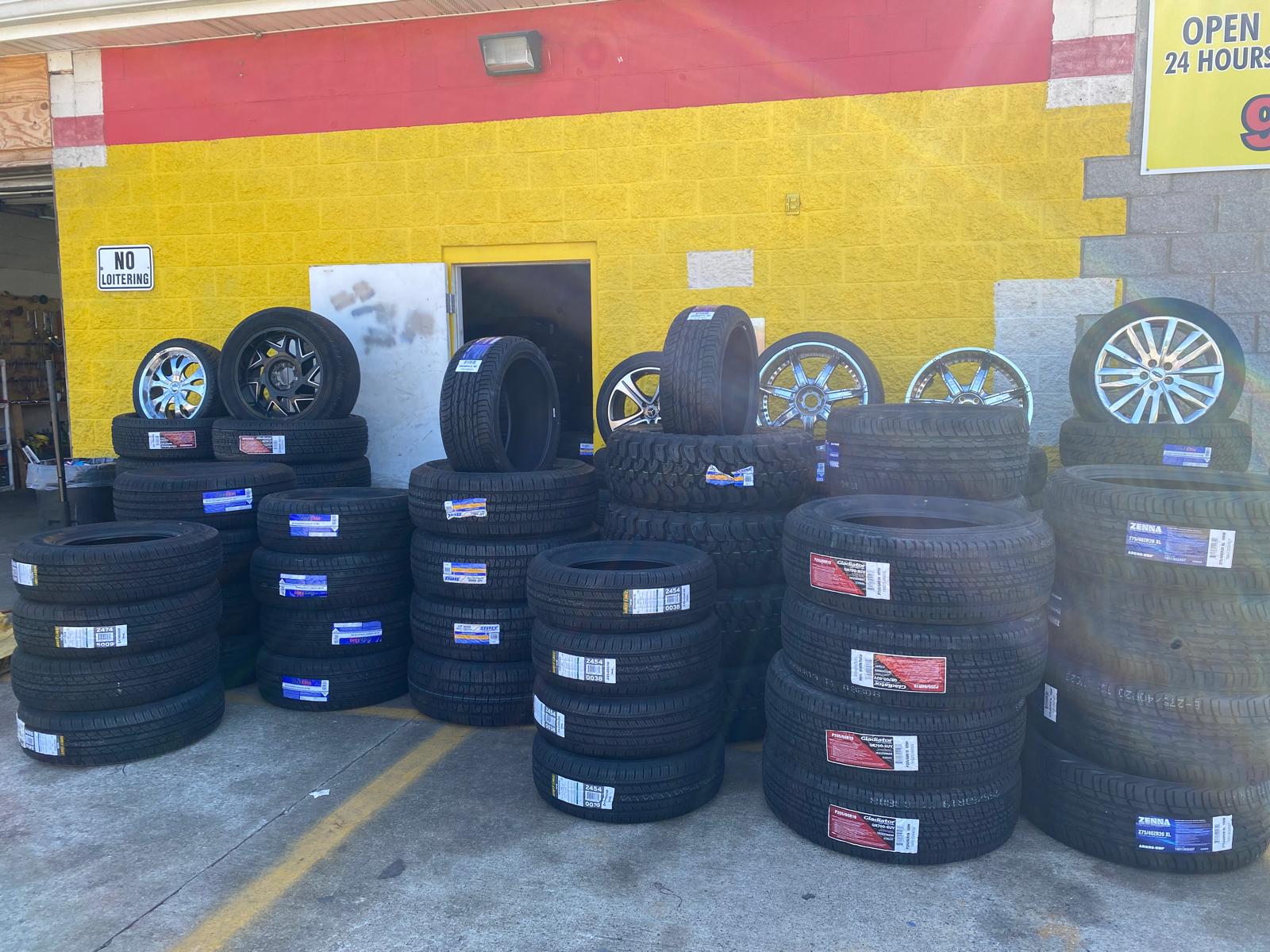 WhatsApp Image 2024-10-03 at 10.21.54 PM (4)