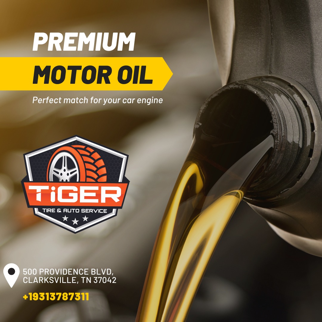 WhatsApp Image 2024-10-03 at 10.23.42 PM (1)