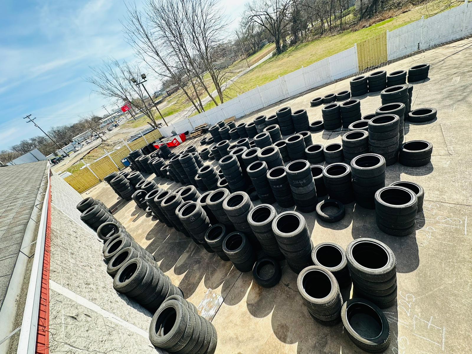 WhatsApp Image 2024-10-03 at 10.23.42 PM (2)